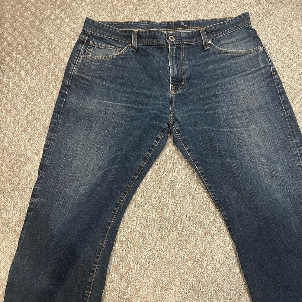 AG Men’s Jeans size 38